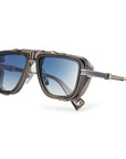 GTO Sunglasses T HENRI
