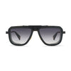 GTO Sunglasses T HENRI