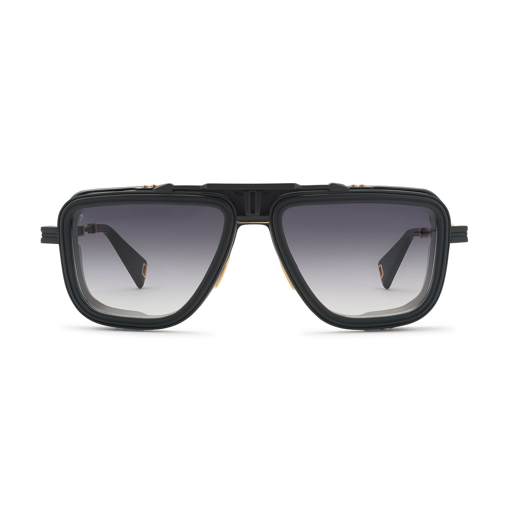 GTO Sunglasses T HENRI