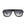GTO Sunglasses T HENRI