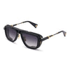 GTO Sunglasses T HENRI