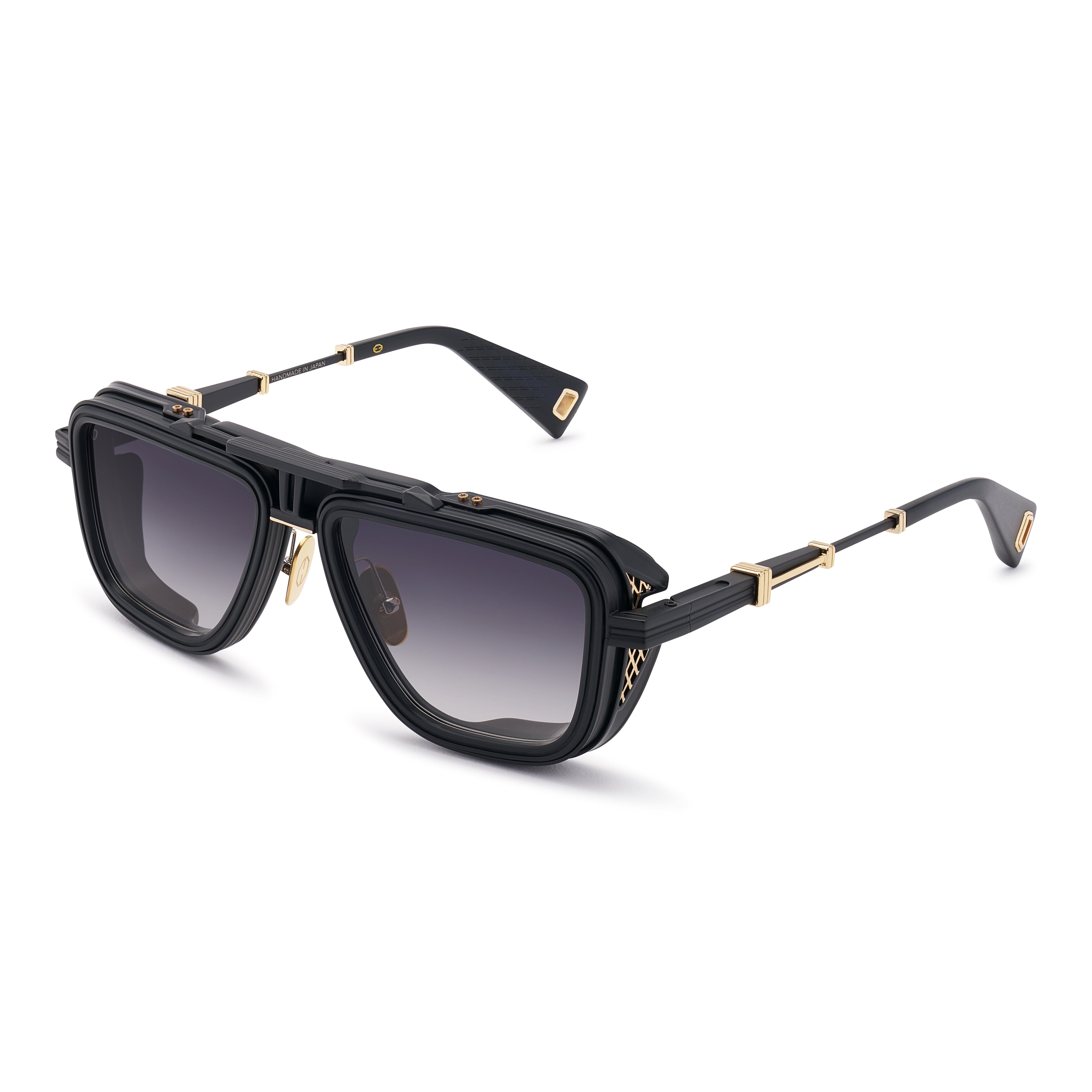 GTO Sunglasses T HENRI