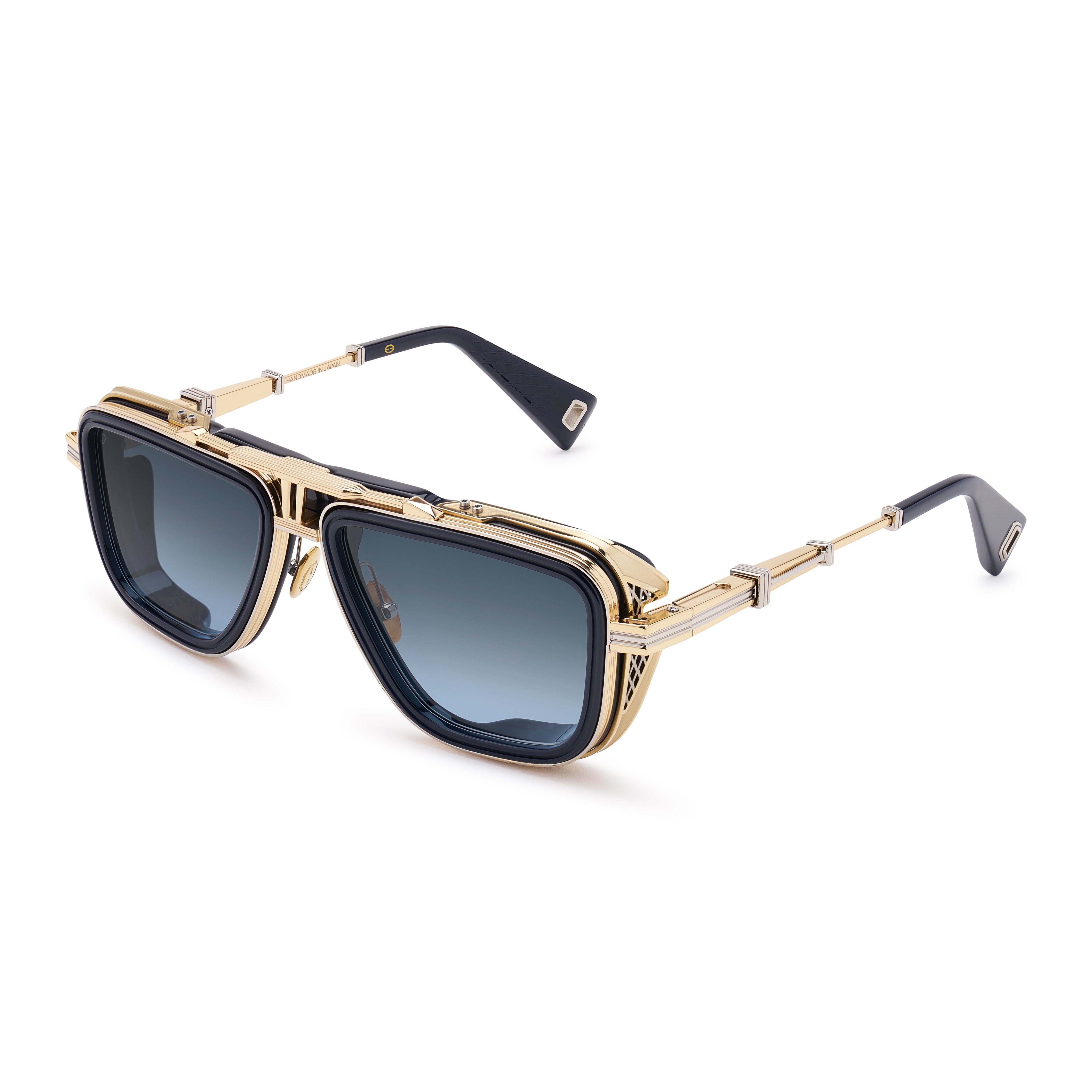 GTO Sunglasses T HENRI