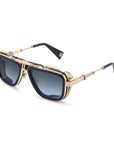 GTO Sunglasses T HENRI
