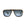 GTO Sunglasses T HENRI