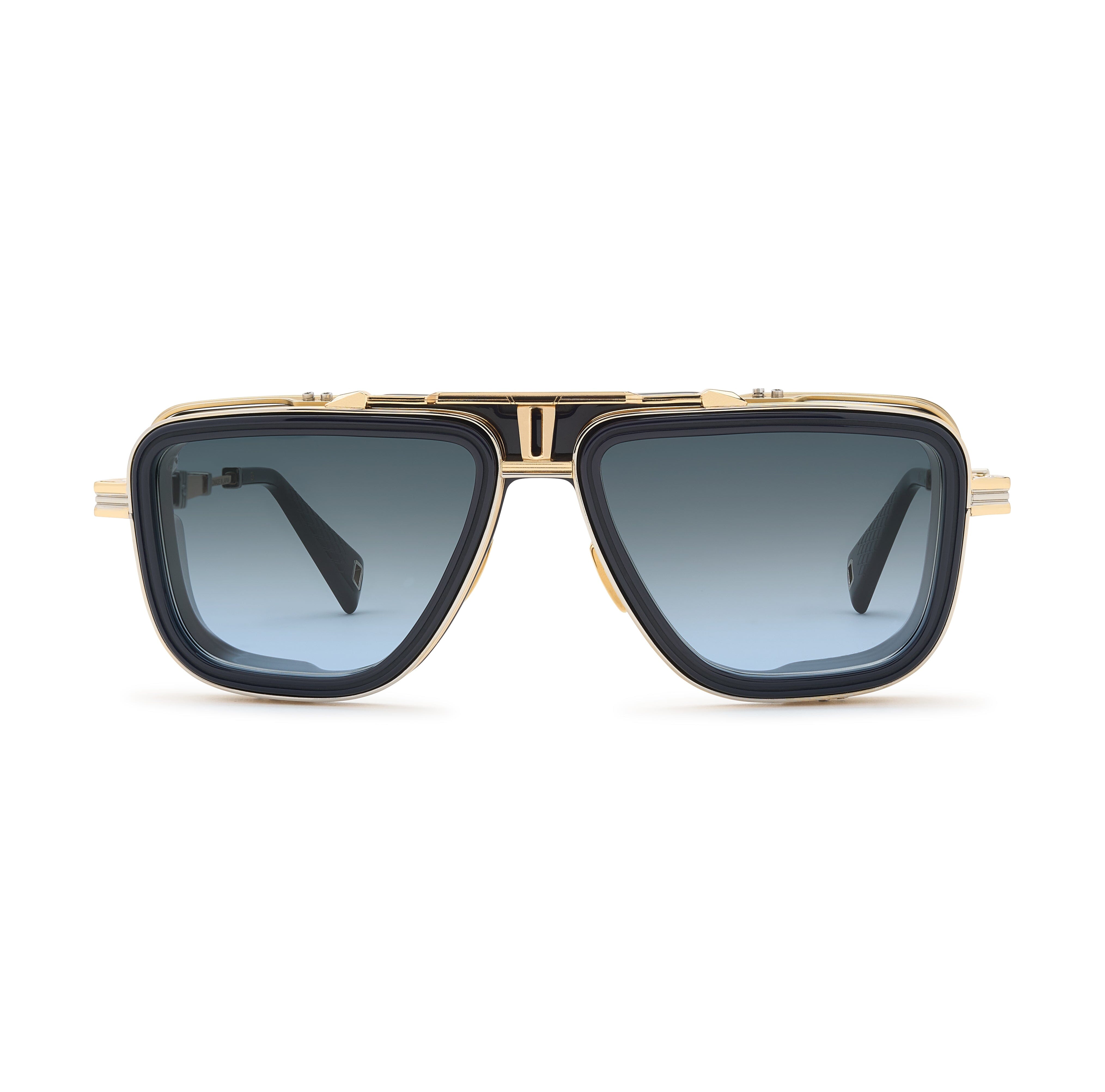 GTO Sunglasses T HENRI