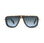 GTO Sunglasses T HENRI