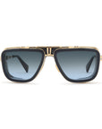 GTO Sunglasses T HENRI
