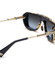 GTO Sunglasses T HENRI
