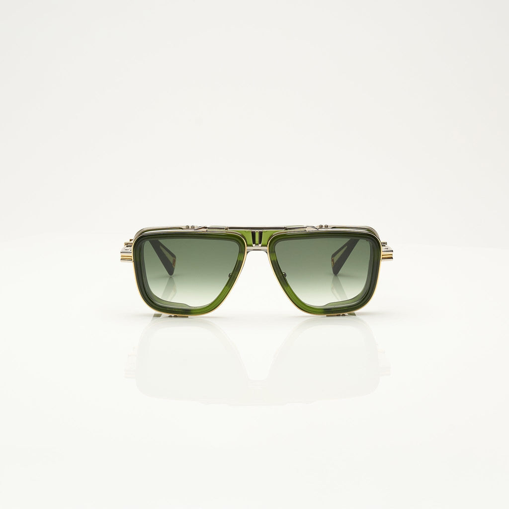 GTO Sunglasses T HENRI