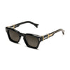 GYRA Sunglasses T HENRI