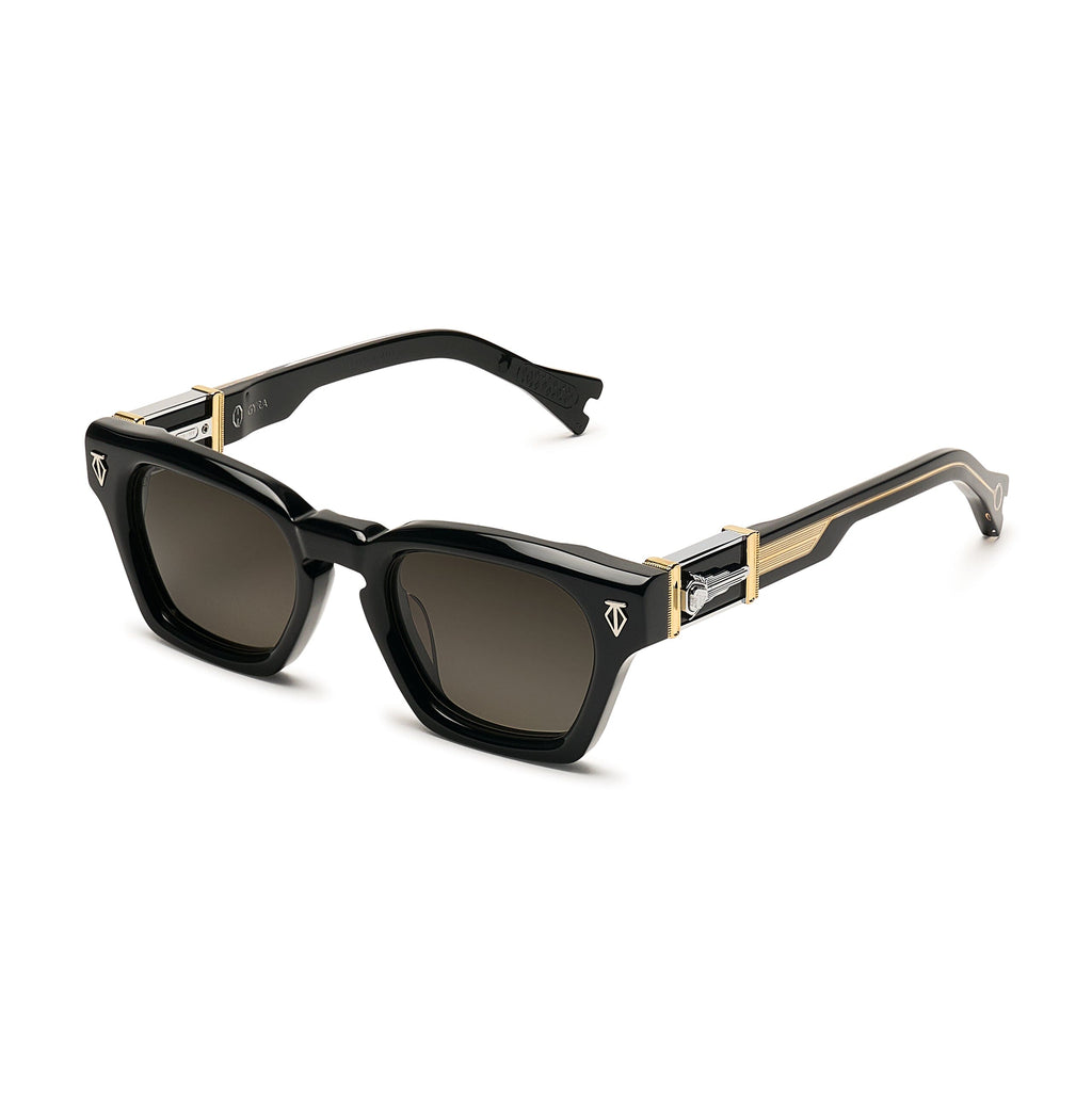 GYRA Sunglasses T HENRI