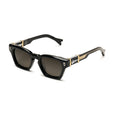 GYRA Sunglasses T HENRI