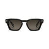 GYRA Sunglasses T HENRI