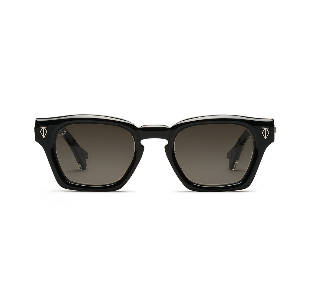 GYRA Sunglasses T HENRI