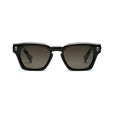 GYRA Sunglasses T HENRI