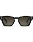 GYRA Diamond Edition 54 Sunglasses T HENRI