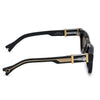 GYRA Sunglasses T HENRI