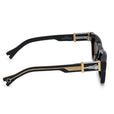 GYRA Sunglasses T HENRI