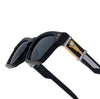 GYRA Sunglasses T HENRI