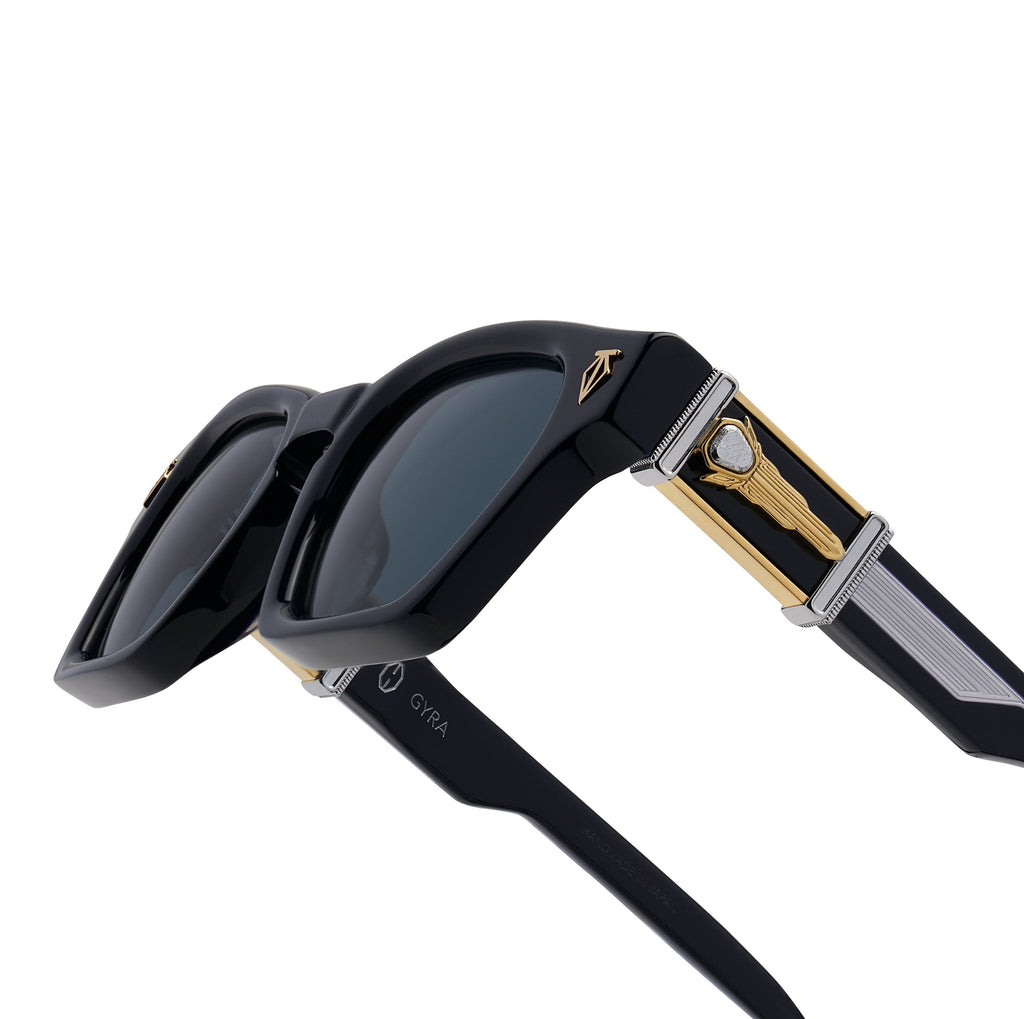 GYRA Sunglasses T HENRI
