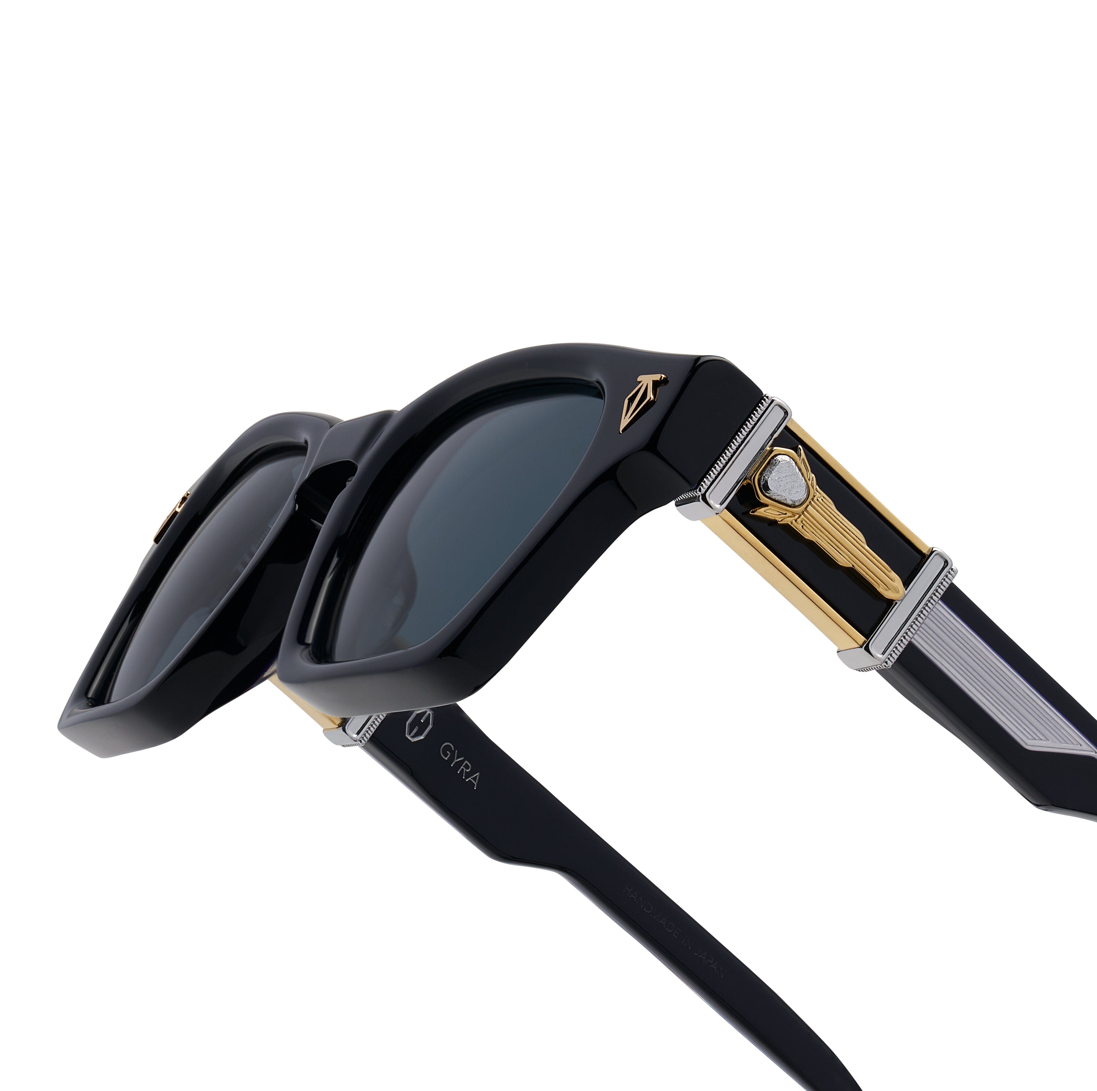GYRA Sunglasses T HENRI
