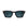 GYRA Sunglasses T HENRI