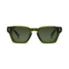 GYRA Sunglasses T HENRI
