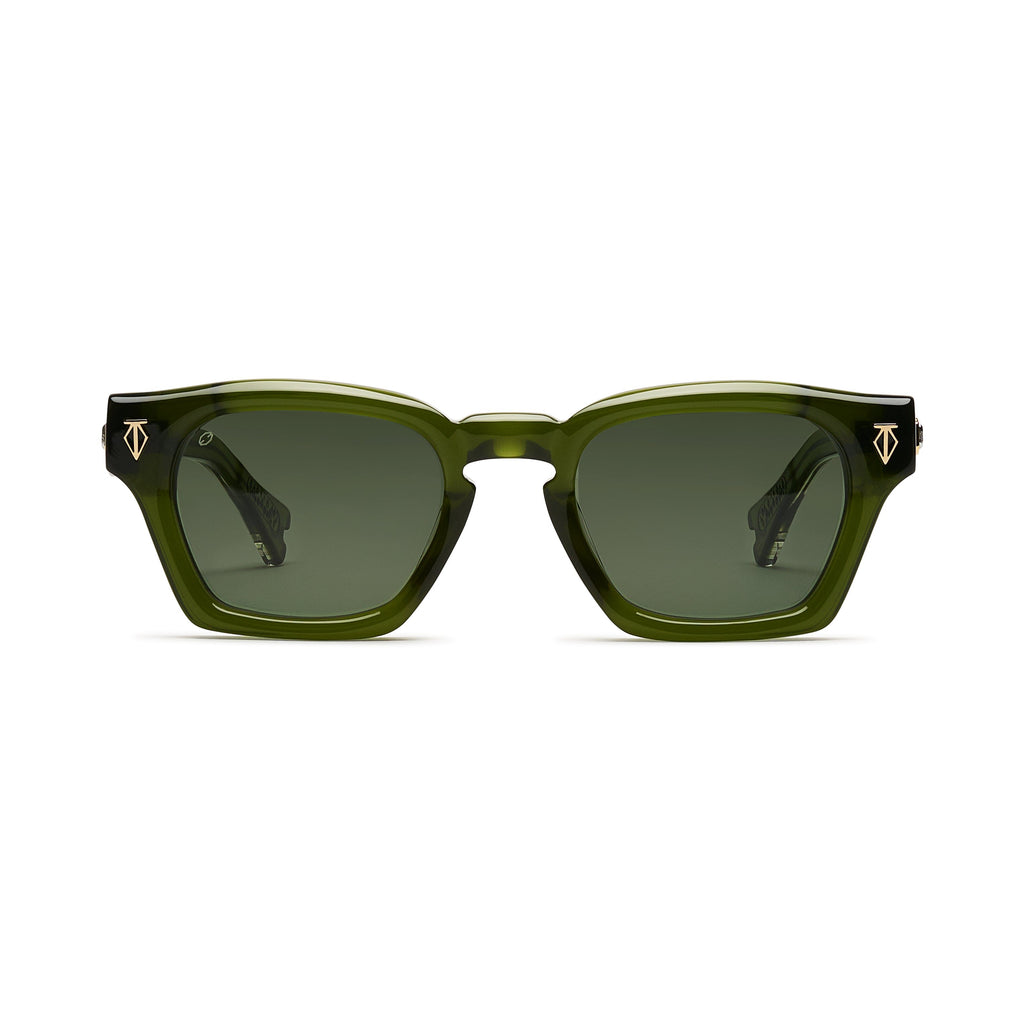 GYRA Sunglasses T HENRI