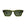 GYRA Sunglasses T HENRI