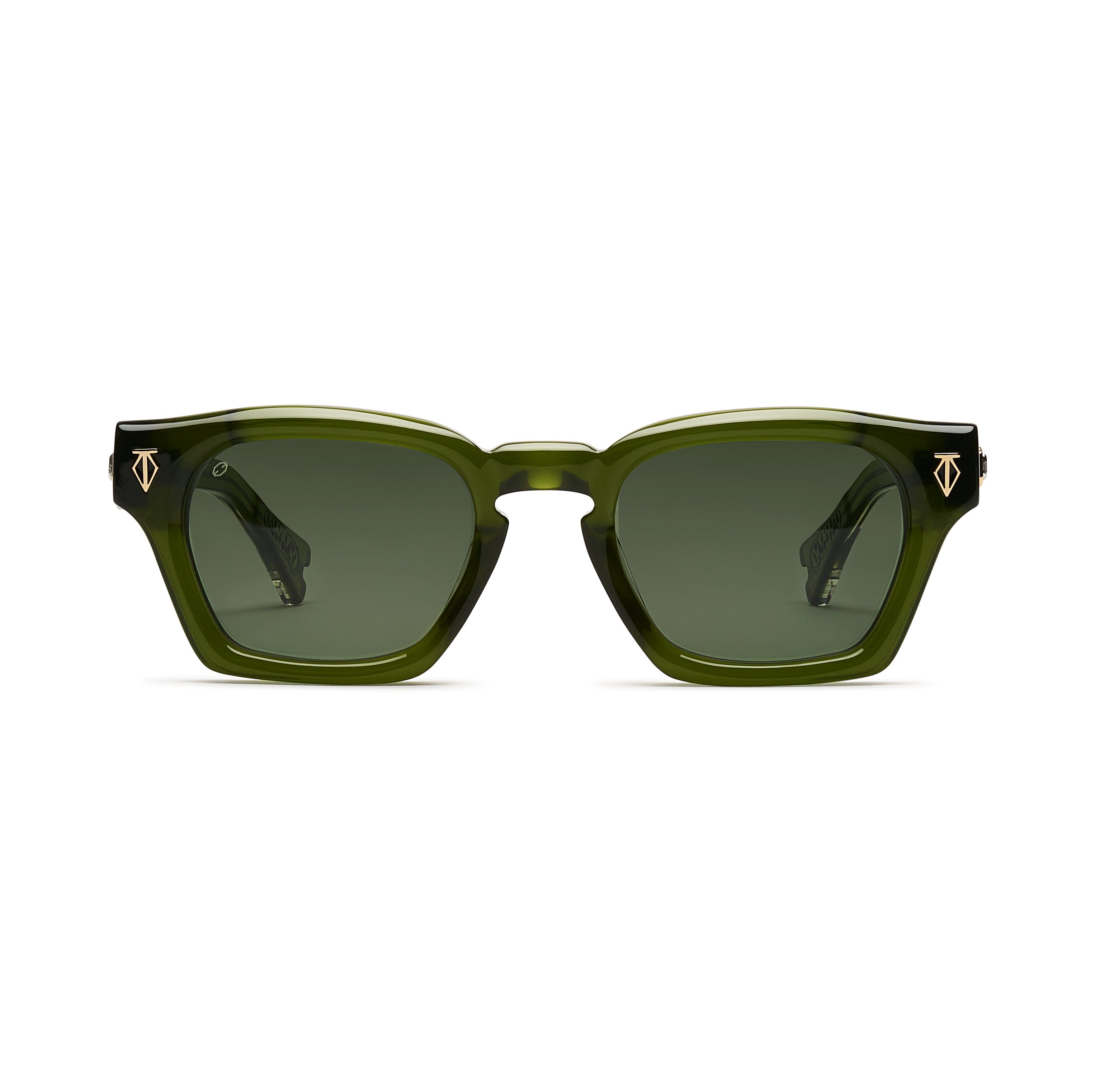 GYRA Sunglasses T HENRI