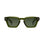 GYRA Sunglasses T HENRI