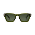 GYRA Sunglasses T HENRI