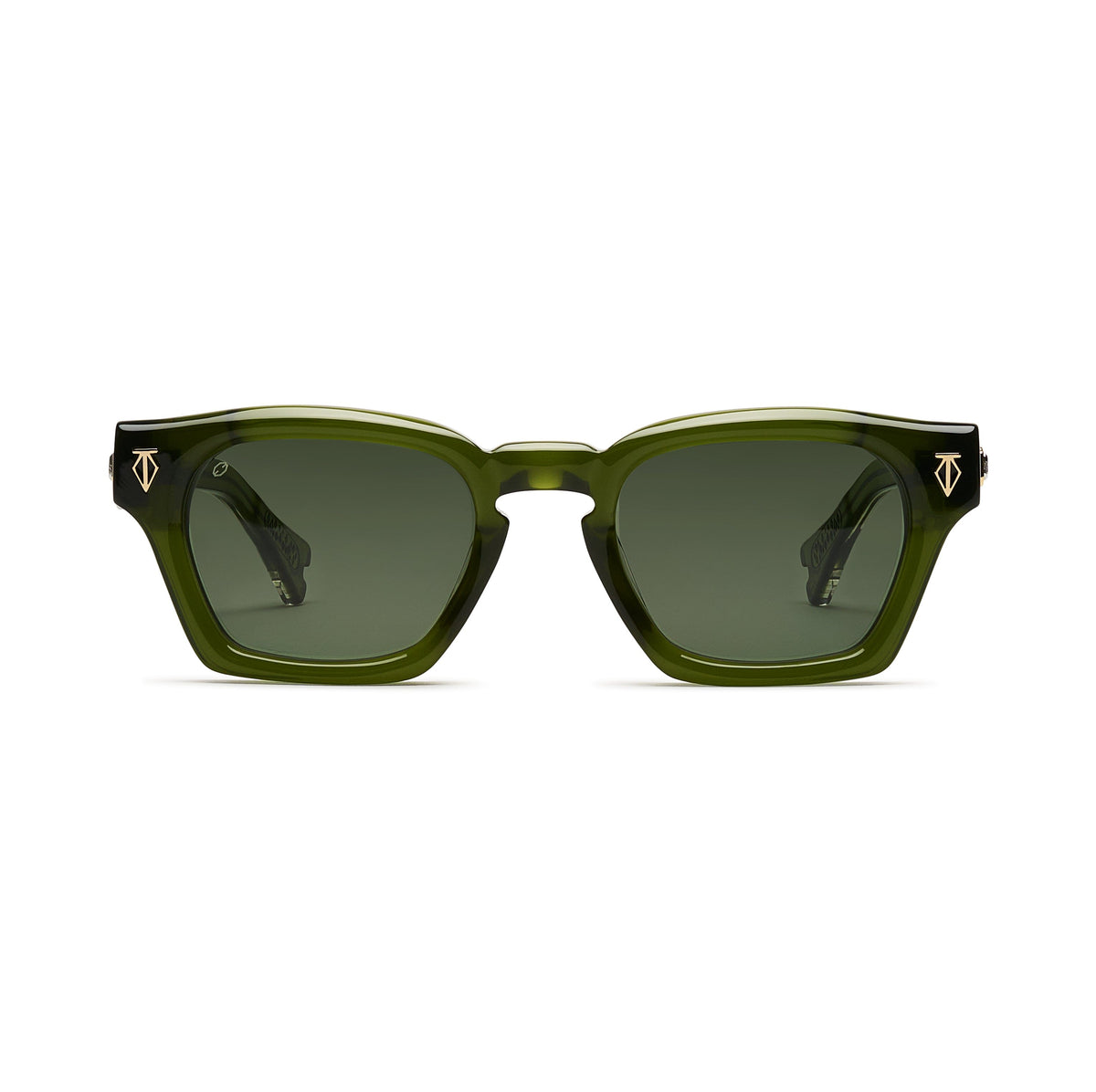 GYRA_THENRI_Green_Designer_Sun