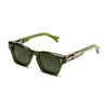 GYRA Sunglasses T HENRI