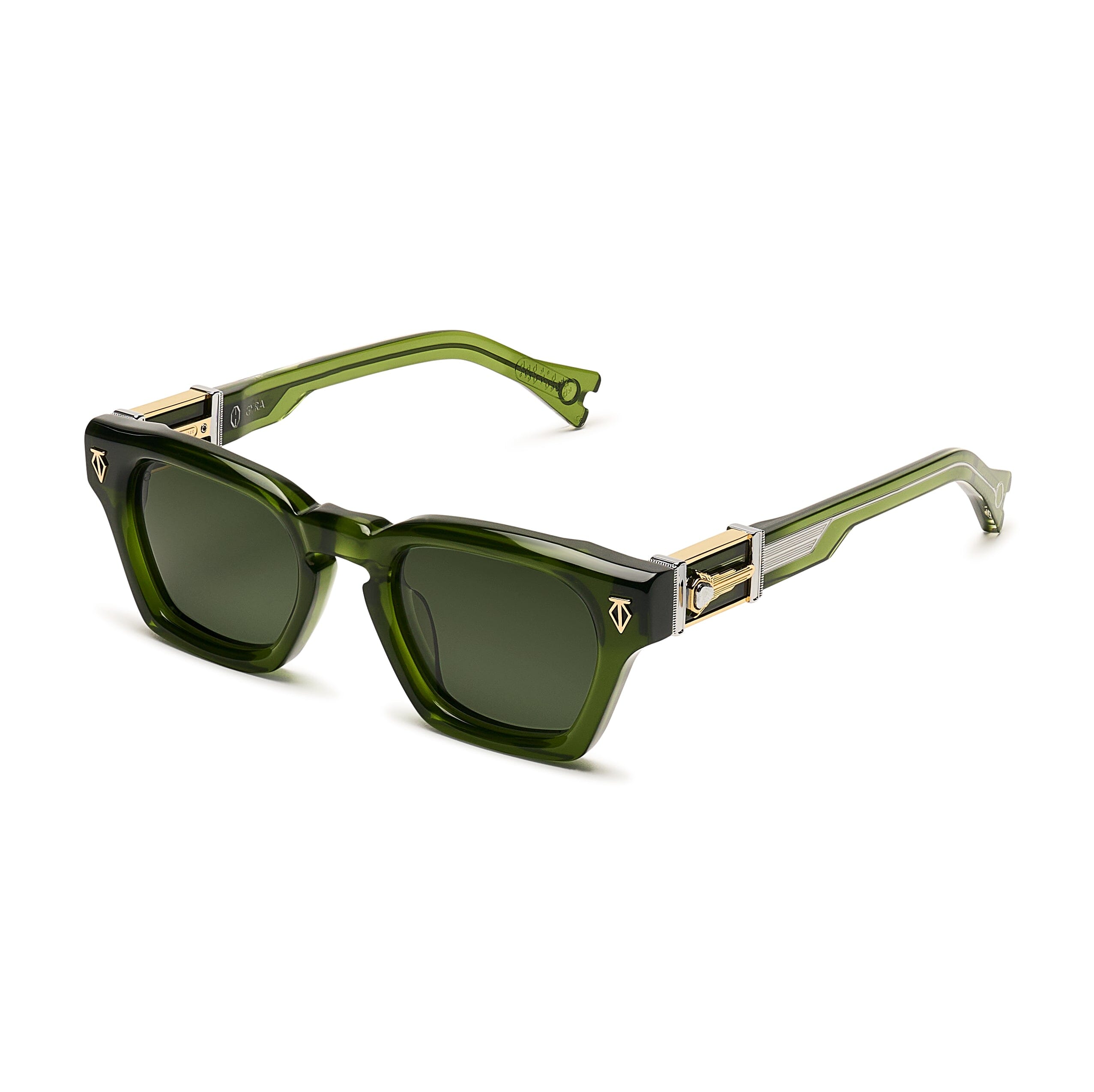 GYRA Sunglasses T HENRI