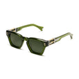 GYRA Sunglasses T HENRI