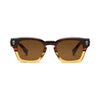 GYRA Sunglasses T HENRI