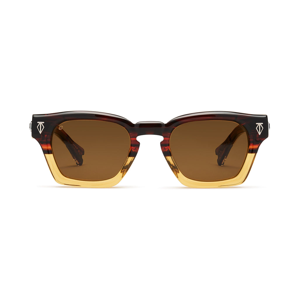 GYRA Sunglasses T HENRI