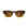 GYRA Sunglasses T HENRI
