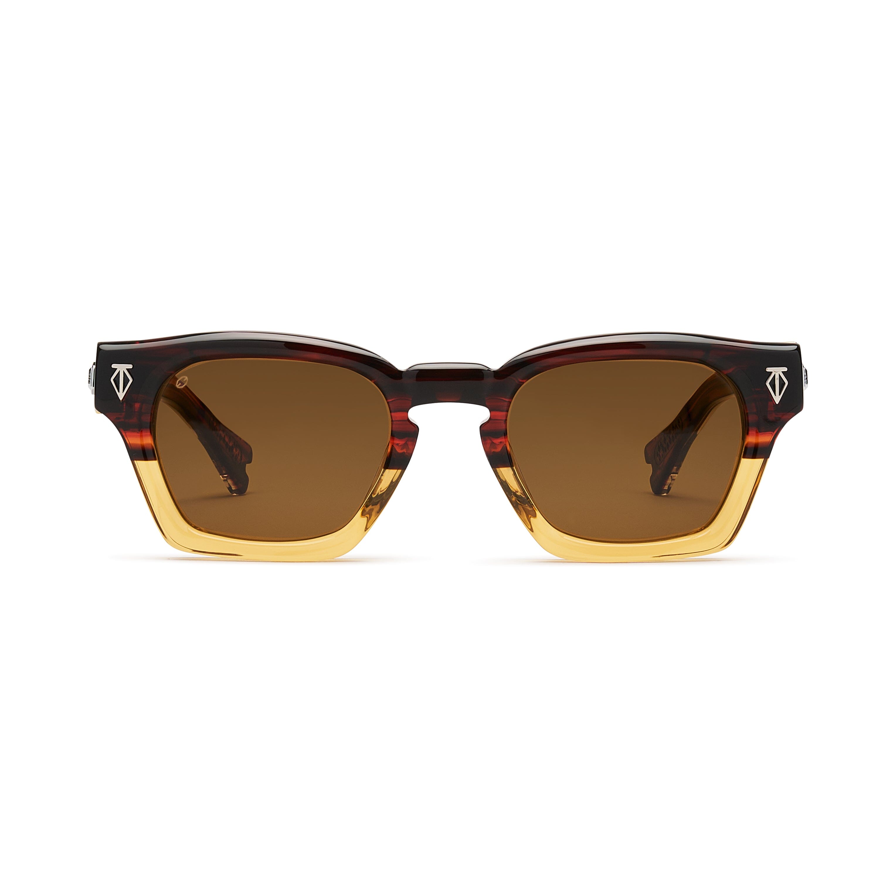 GYRA Sunglasses T HENRI