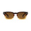 GYRA Sunglasses T HENRI