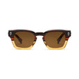 GYRA Sunglasses T HENRI