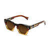GYRA Sunglasses T HENRI