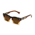 GYRA Sunglasses T HENRI