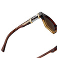 GYRA Sunglasses T HENRI