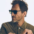 GEMERA Sunglasses T HENRI