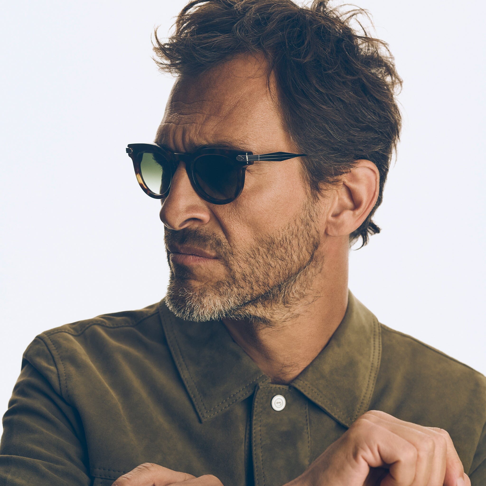 GEMERA Sunglasses T HENRI