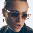GEMERA Sunglasses T HENRI