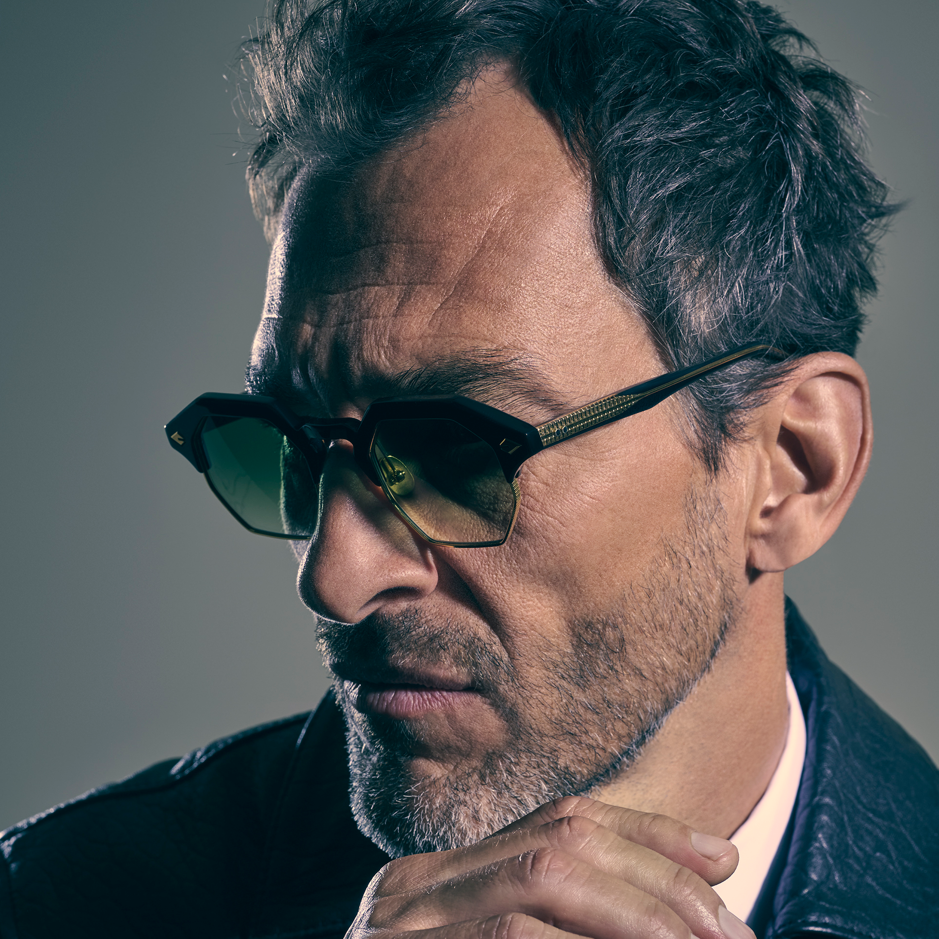 files/Gullwing-THENRI-Luxury-Eyewear.png